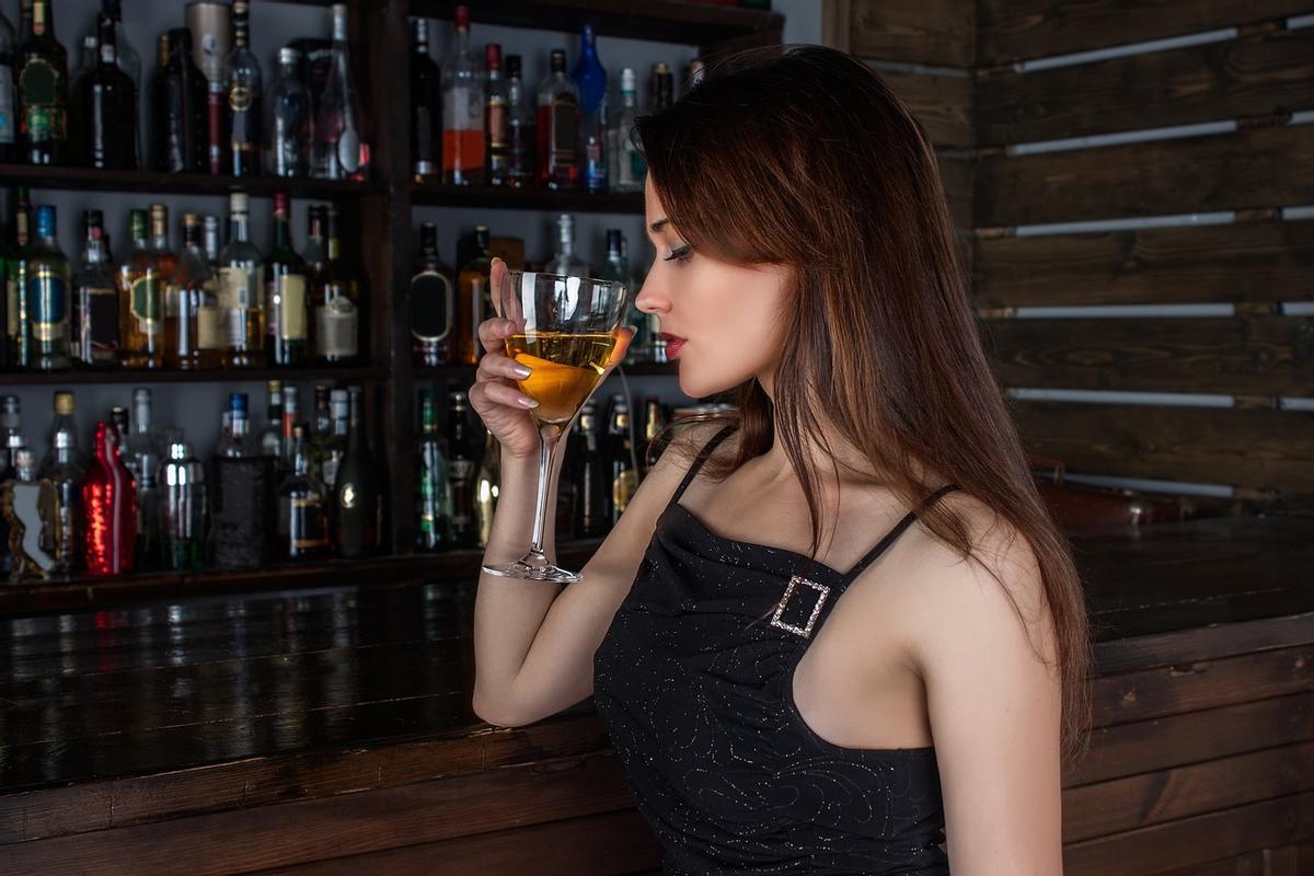 La enfermedad hepoática producida por el alcohol no avisa pero se puede prevenir
