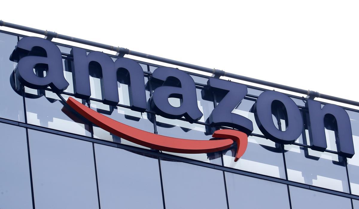 Amazon anuncia 18.000 despidos en todo el mundo