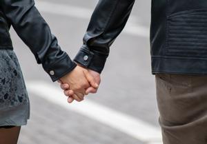 ¿Es el amor hetero una trampa del patriarcado?