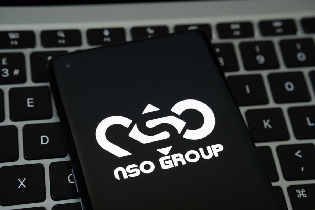 Pegasus es un spyware desarrollado por la tecnológica israelí, Grupo NSO. Pegasus es un spyware desarrollado por la tecnológica israelí, Grupo NSO.