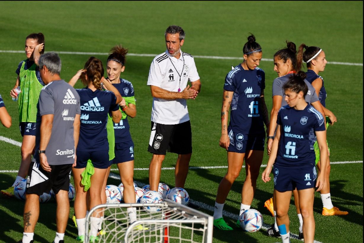 Cuanto cuesta apuntarse a un equipo de futbol