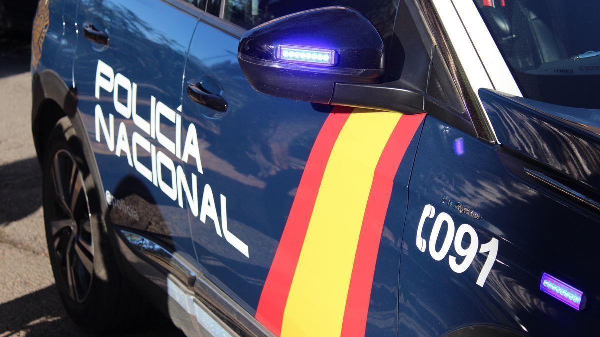 En prisión tres acusados de una violación grupal a una joven de 18 años en Córdoba