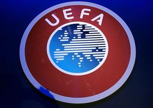 La UEFA condena la ofensiva de Rusia y valorará la conveniencia de la final de Champions en San Petersburgo