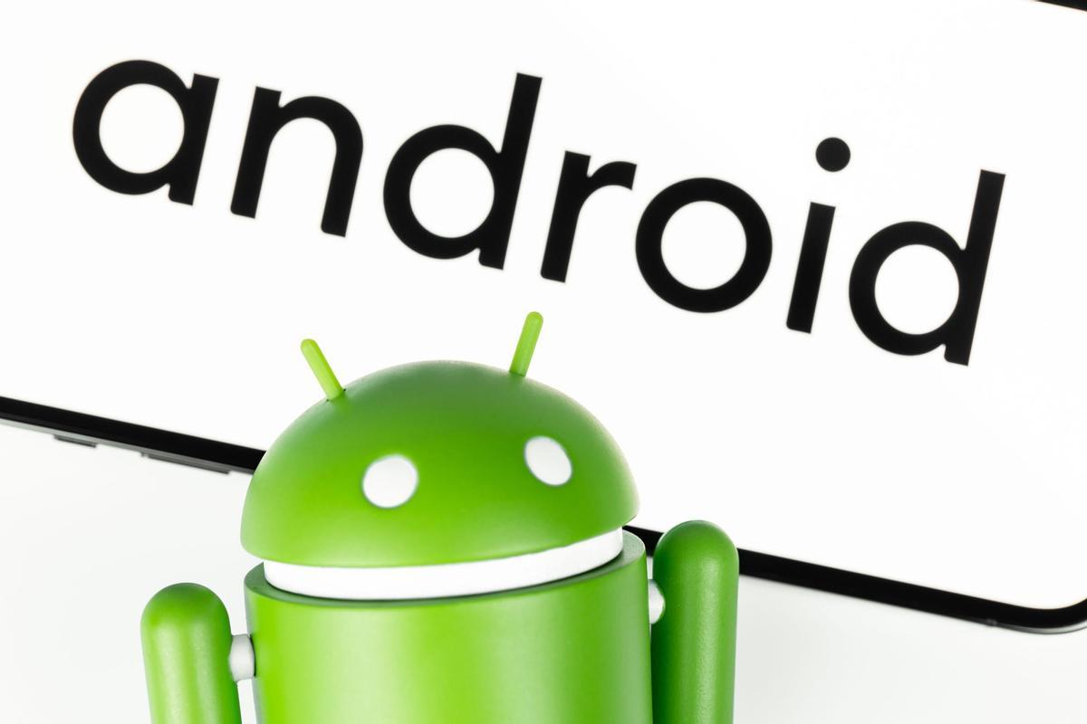 Google desvela el primer avance de Android 13 bajo el nombre de Tiramisú