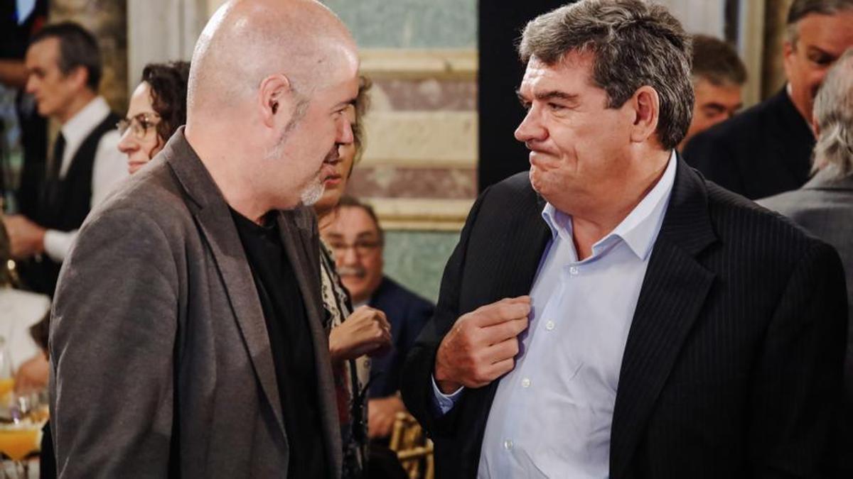 ¿Cuándo cobrar el Ingreso Mínimo Vital? ¿Cuándo cobrar el Ingreso Mínimo Vital?