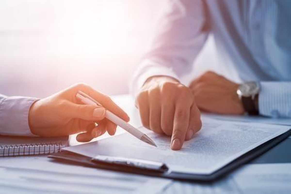 Así evoluciona la estabilidad en el empleo en España gracias a la contratación indefinida Así evoluciona la estabilidad en el empleo en España gracias a la contratación indefinida