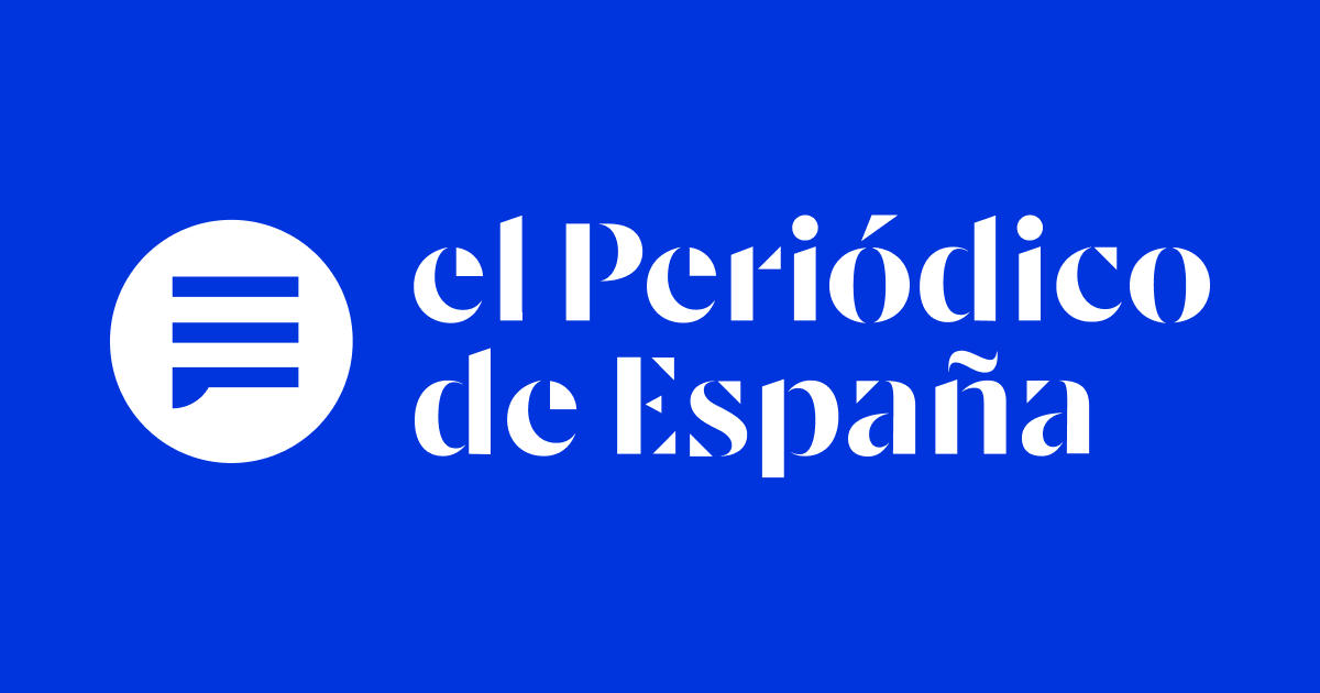 www.laopinion.es